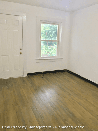 Main picture of 3218 O St