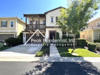 Main picture of 8519 Emilia Dr