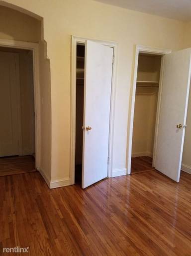 Main picture of 10335 120th St