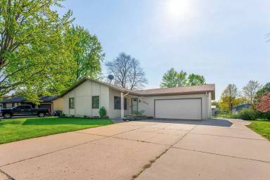 Main picture of 3554 Rudolph Rd
