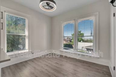 Main picture of 365 S Elizabeth St