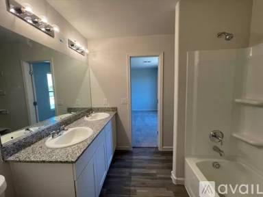 Main picture of 546 Citrus St