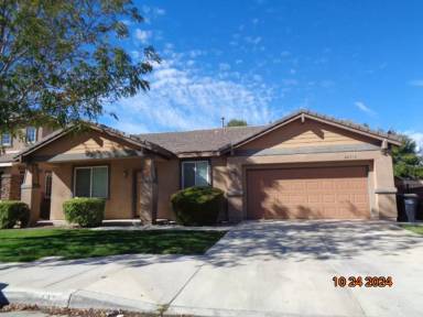Main picture of 44715 Ruthron Ave