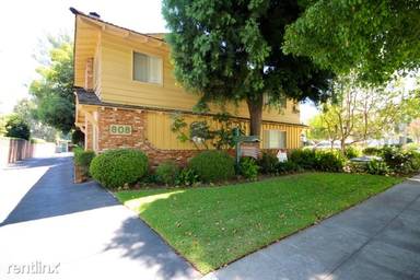 Main picture of 808 Santa Barbara St