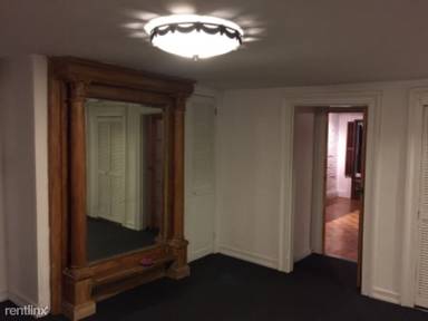 Main picture of 574 Pacific St
