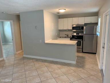 Main picture of 815 Tequesta St