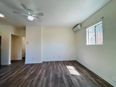 Main picture of 1404 Echo Park Ave