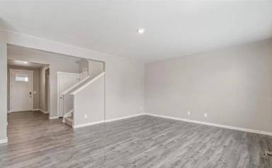 Main picture of 325 N 64th Ave