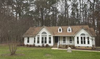 Main picture of 1782 Hickory Ridge Rd