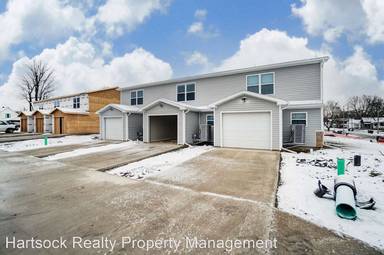 Main picture of 1105 E Market St