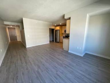 Main picture of 1400 Delgany St
