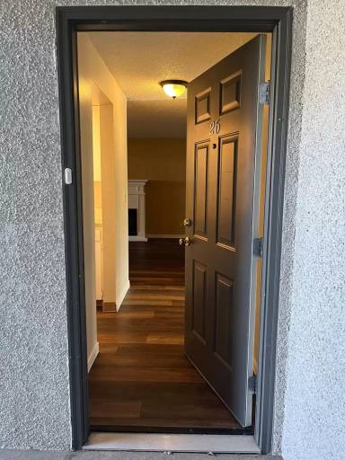 Main picture of Twin Oaks Apartments