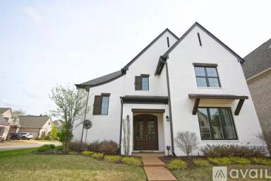 Main picture of 10441 Sockeye Dr