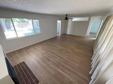 Main picture of 3206 Fitzpatrick Dr