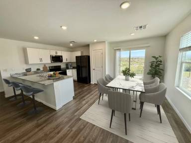 Main picture of 955 Jubal Ln