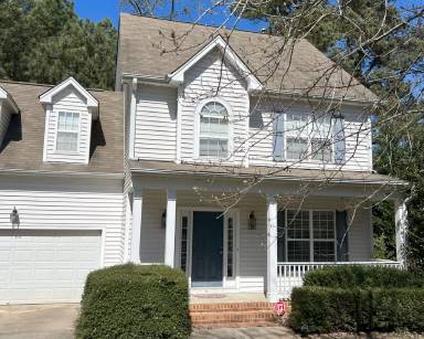 Main picture of 5105 Middleton Rd