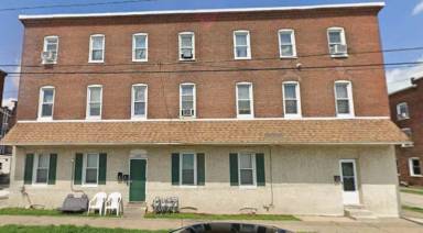 Main picture of 1224 E 2nd St