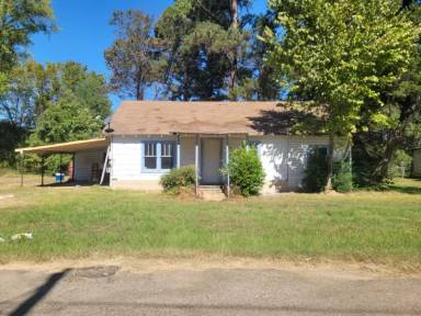 Main picture of 530 Birch St