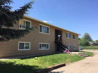 Main picture of 1115 E 5th St