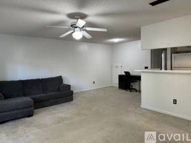 Main picture of 117 Woodberry Dr