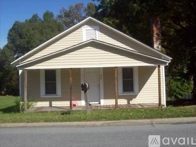 Main picture of 516 W Vandalia Rd