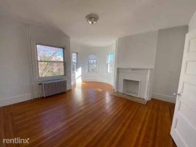 Main picture of 175 Centre Ave
