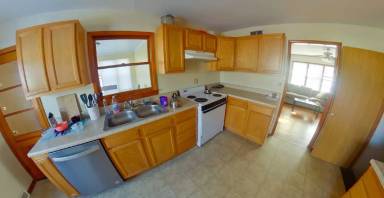 Main picture of 330 N Delaware Ave