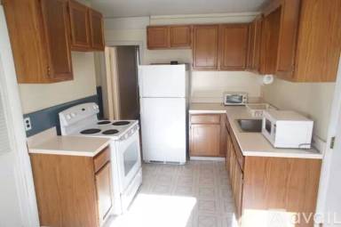 Main picture of 167 Atlantic St