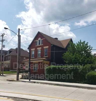 Main picture of 503 Kenmawr Ave