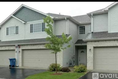 Main picture of 139 Stallion Ln