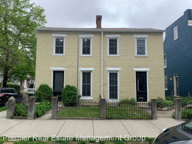 Main picture of 101 Green St