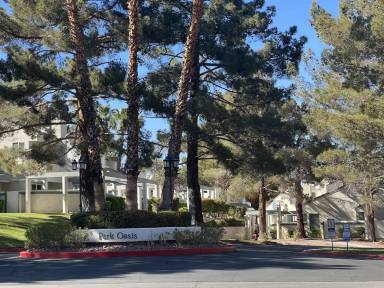 Main picture of 2701 Ferrin Rd