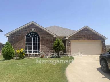 Main picture of 14181 Gold Seeker Way
