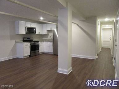 Main picture of 5629 N Wayne Ave
