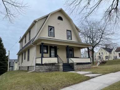 Main picture of 1132 Kentucky Ave