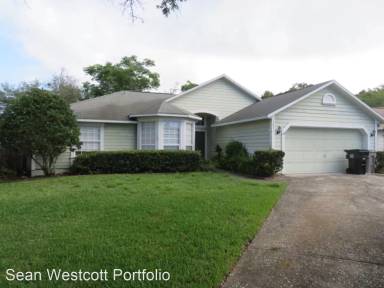 Main picture of 1271 Erdman Ct