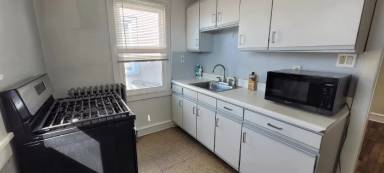 Main picture of 302 Burmont Rd