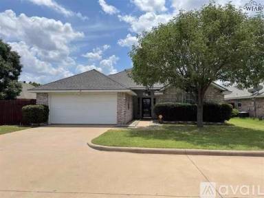 Main picture of 2505 Missile Rd