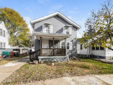 Main picture of 3002 McKinley St