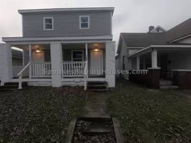 Main picture of 1356 S Sheffield Ave
