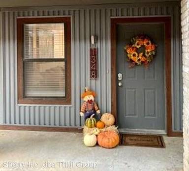 Main picture of 1348 S 12th St