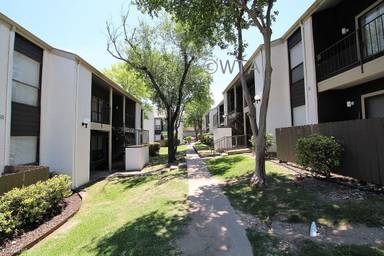 Main picture of Canvas Apartments