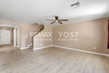 Main picture of 573 W Lucky Penny Pl
