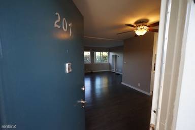 Main picture of 202 Samson St