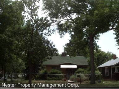 Main picture of 1027 E Willamette Ave