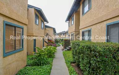 Main picture of 1040 Baden Ave