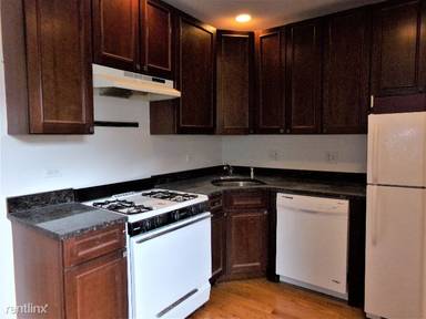 Main picture of 1249-55 W Henderson St & 3323-25 N Lakewood Ave