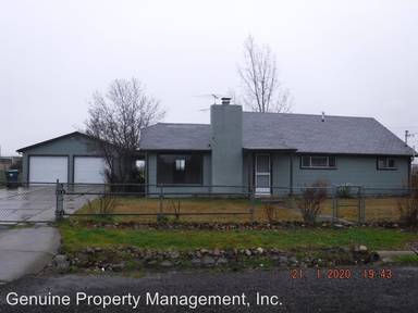 Main picture of 275 Charlotte Ann Rd