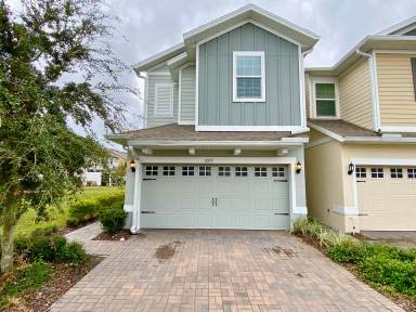 Main picture of 6904 Tussilago Way