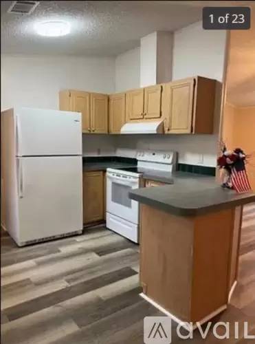 Main picture of 5924 Ashen Ave